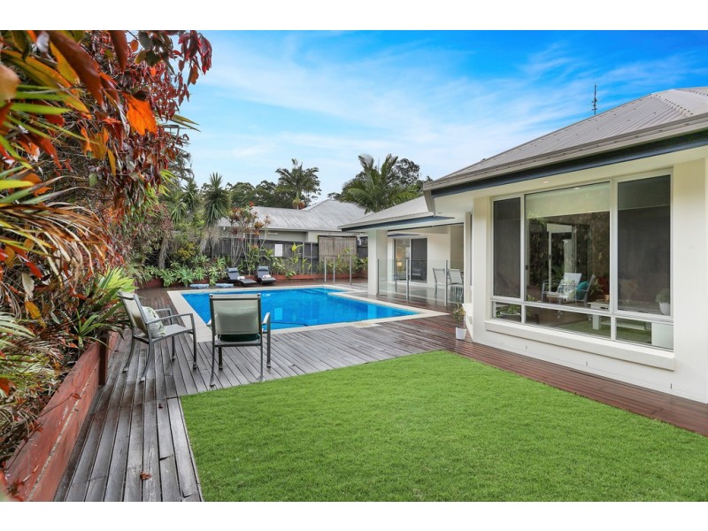 13 Springbrook Grove, Buderim QLD 4556