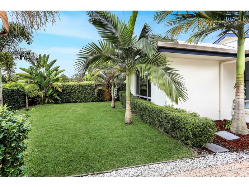 13 Springbrook Grove, Buderim QLD 4556