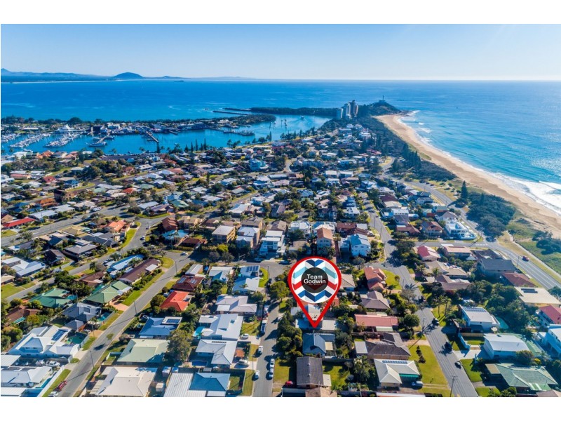 5 Dalpura Street, Buddina QLD 4575