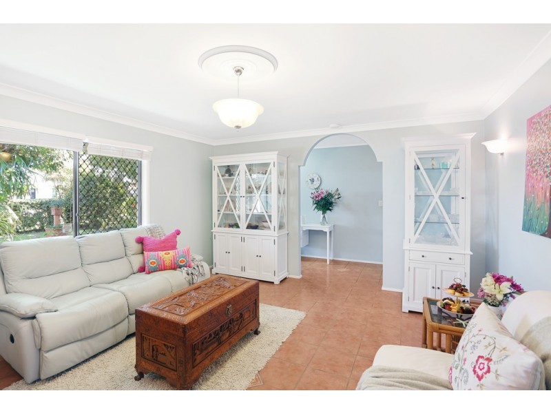 5 Dalpura Street, Buddina QLD 4575