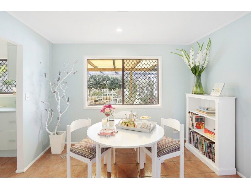 5 Dalpura Street, Buddina QLD 4575