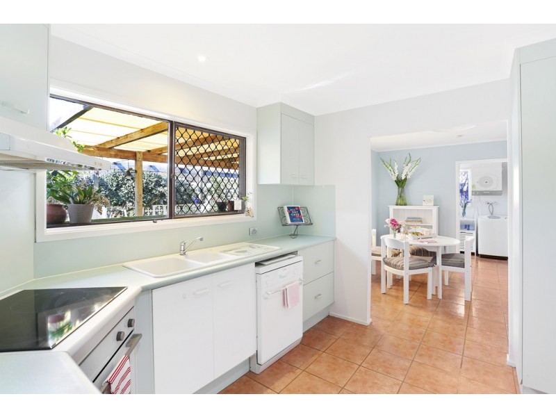 5 Dalpura Street, Buddina QLD 4575