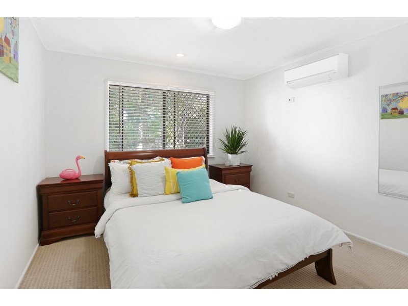 5 Dalpura Street, Buddina QLD 4575