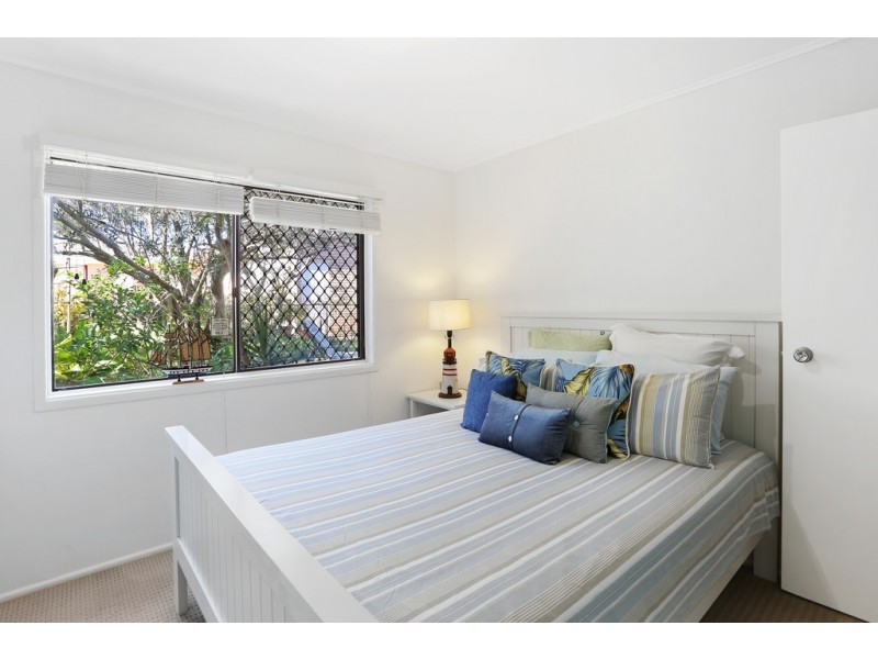 5 Dalpura Street, Buddina QLD 4575