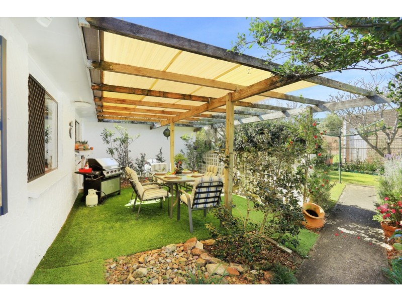 5 Dalpura Street, Buddina QLD 4575