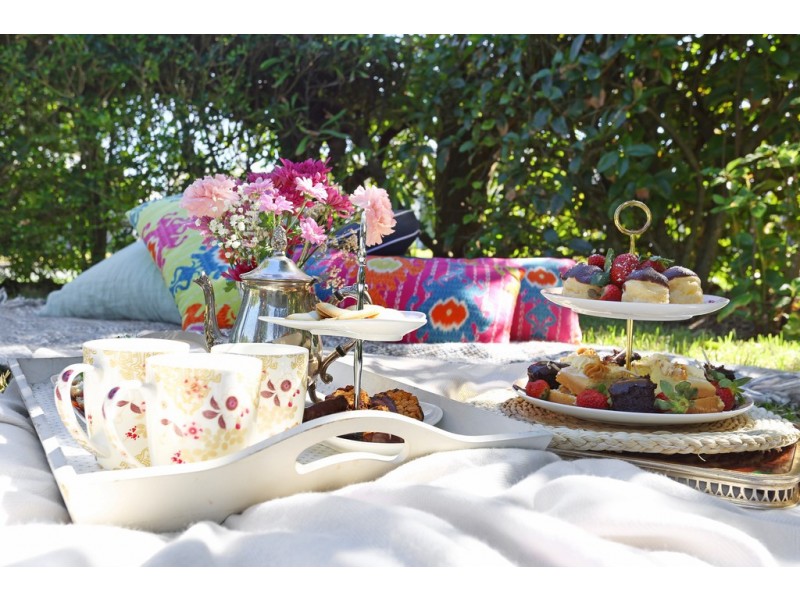 5 Dalpura Street, Buddina QLD 4575