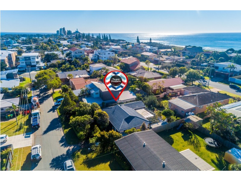 5 Dalpura Street, Buddina QLD 4575