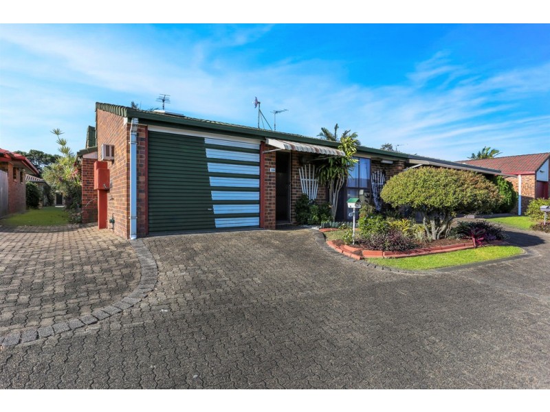 118/8 Longwood Street, Minyama QLD 4575