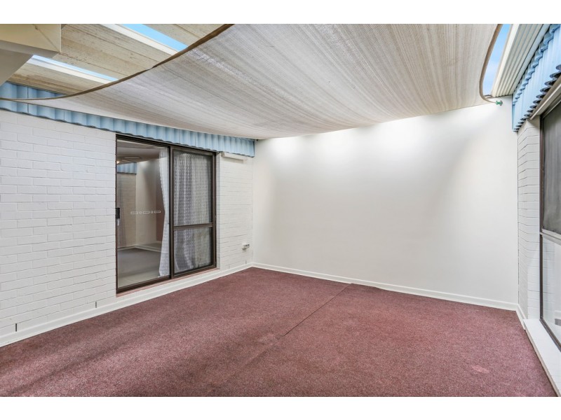 118/8 Longwood Street, Minyama QLD 4575