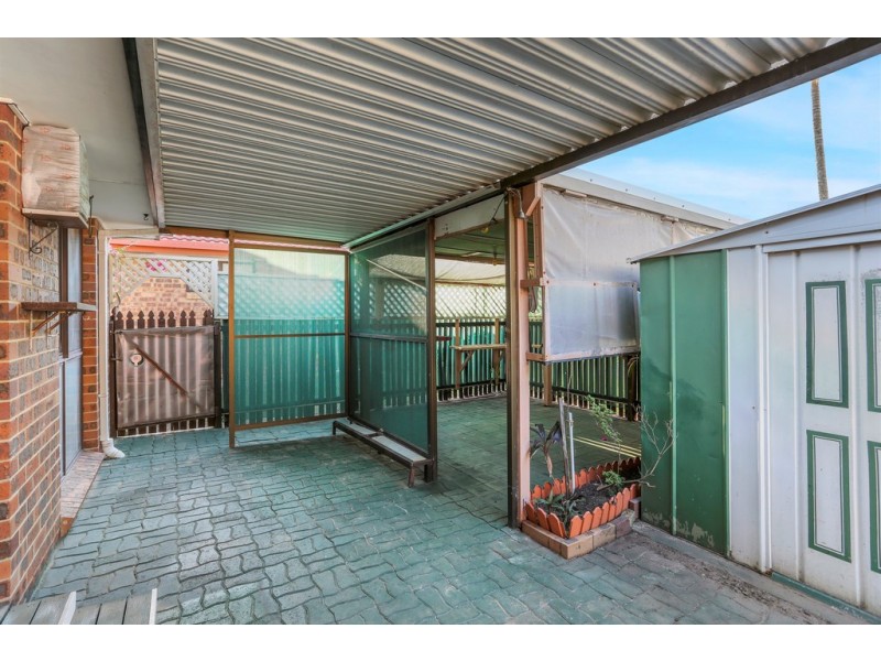 118/8 Longwood Street, Minyama QLD 4575