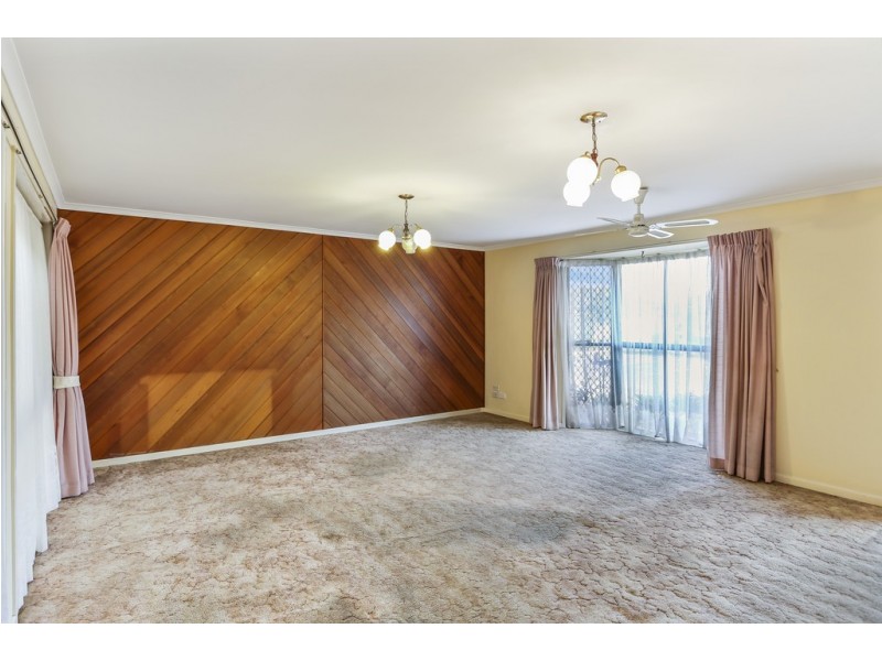 118/8 Longwood Street, Minyama QLD 4575