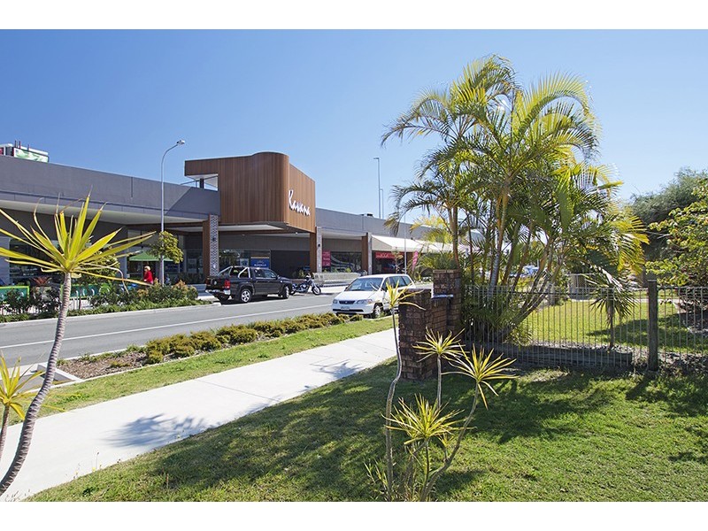 118/8 Longwood Street, Minyama QLD 4575