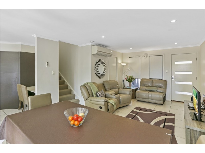 70/11 Crayfish Street, Mountain Creek QLD 4557