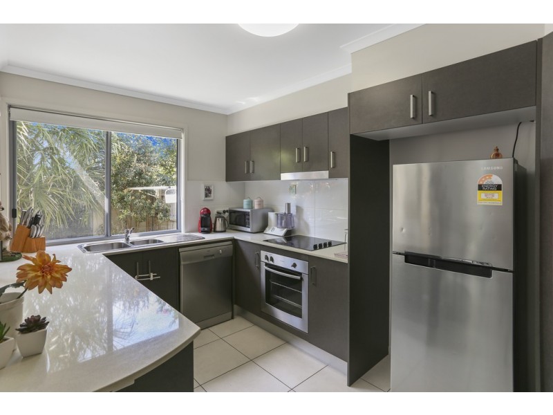 70/11 Crayfish Street, Mountain Creek QLD 4557