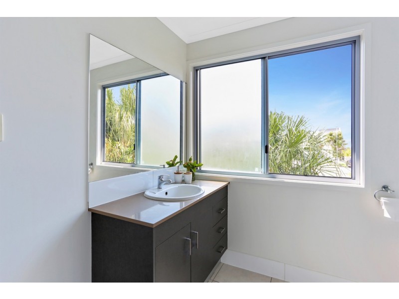 70/11 Crayfish Street, Mountain Creek QLD 4557