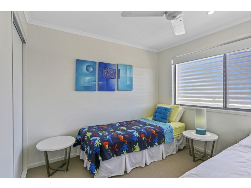 70/11 Crayfish Street, Mountain Creek QLD 4557