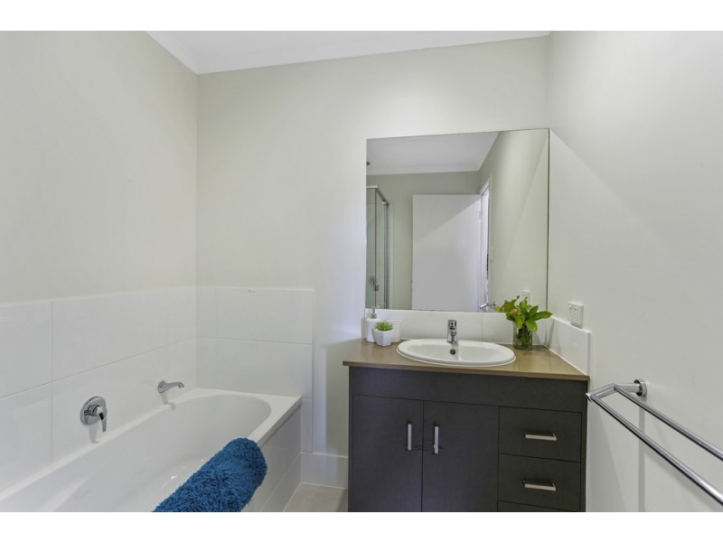 70/11 Crayfish Street, Mountain Creek QLD 4557