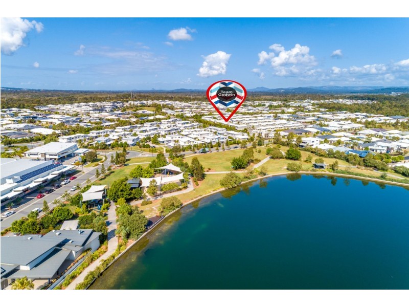 70/11 Crayfish Street, Mountain Creek QLD 4557