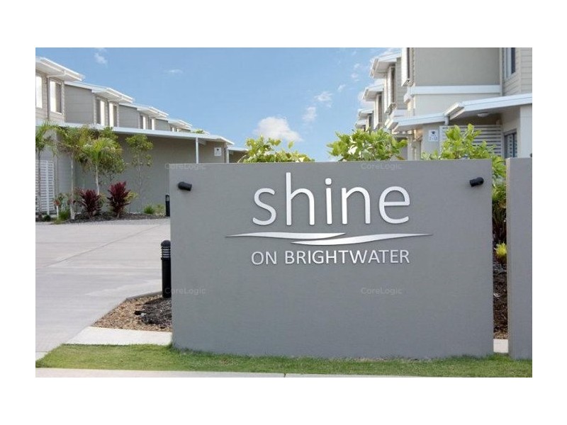 70/11 Crayfish Street, Mountain Creek QLD 4557