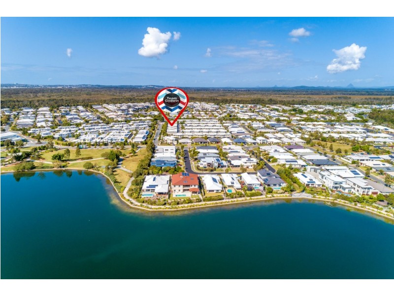 70/11 Crayfish Street, Mountain Creek QLD 4557