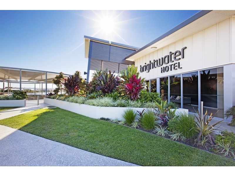 70/11 Crayfish Street, Mountain Creek QLD 4557