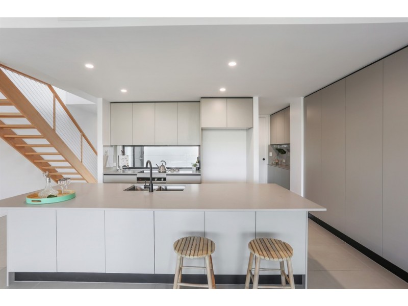 5 Osborne Circuit, Maroochydore QLD 4558