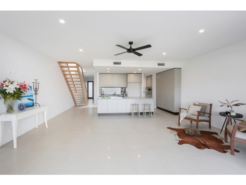 5 Osborne Circuit, Maroochydore QLD 4558