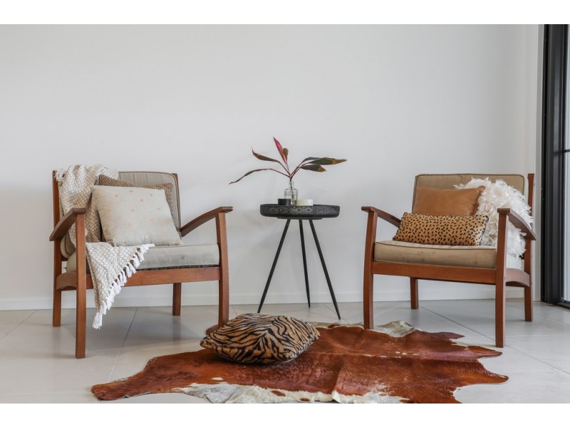 5 Osborne Circuit, Maroochydore QLD 4558