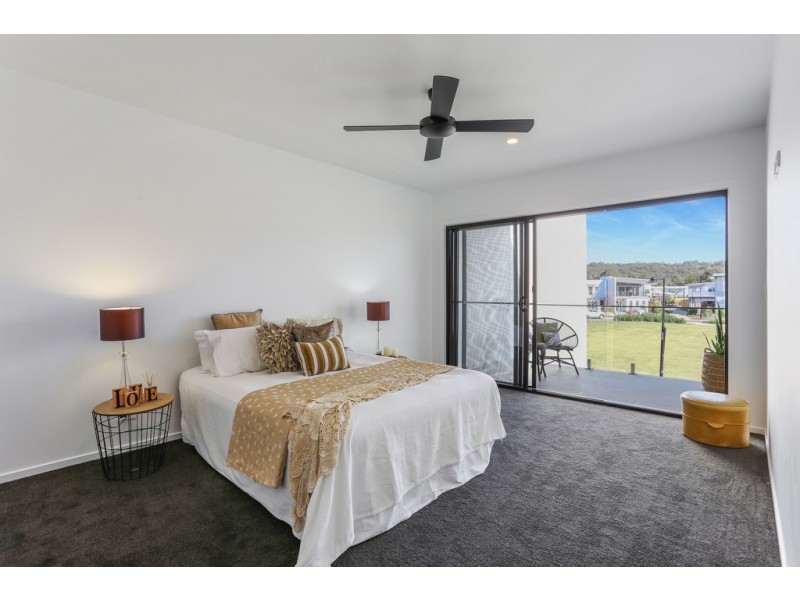 5 Osborne Circuit, Maroochydore QLD 4558