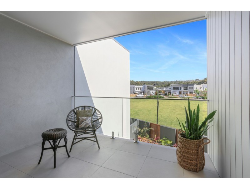 5 Osborne Circuit, Maroochydore QLD 4558