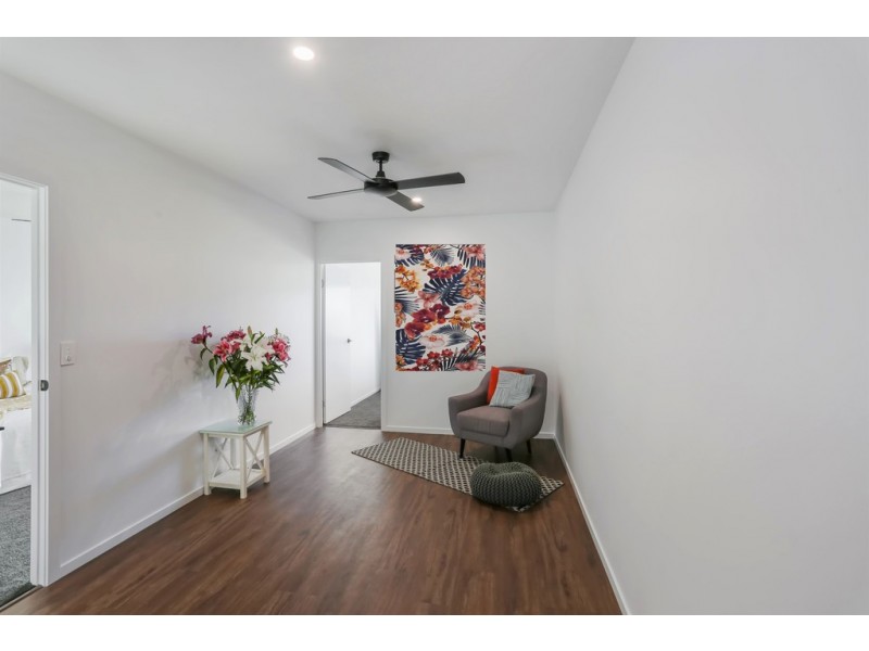 5 Osborne Circuit, Maroochydore QLD 4558