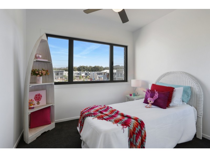 5 Osborne Circuit, Maroochydore QLD 4558