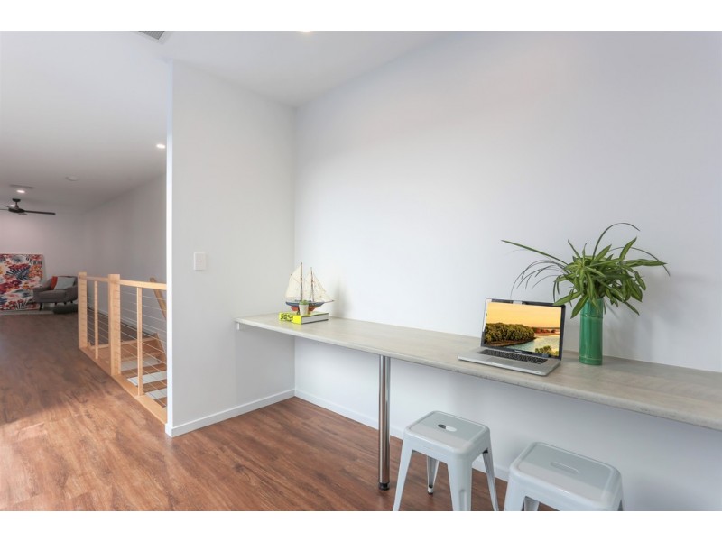 5 Osborne Circuit, Maroochydore QLD 4558