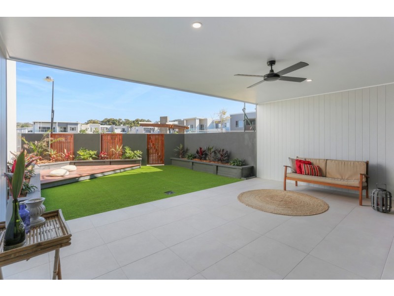 5 Osborne Circuit, Maroochydore QLD 4558