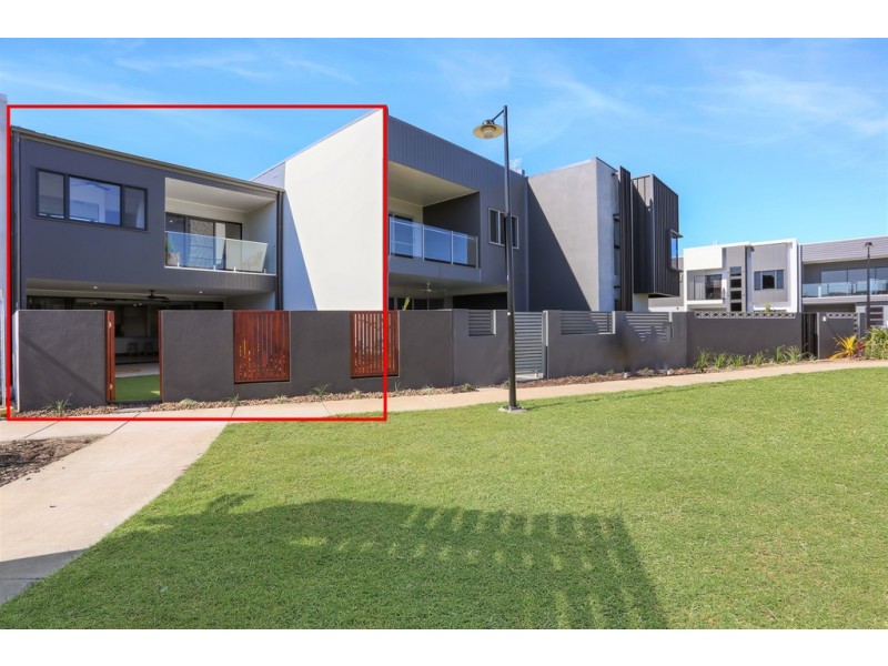 5 Osborne Circuit, Maroochydore QLD 4558