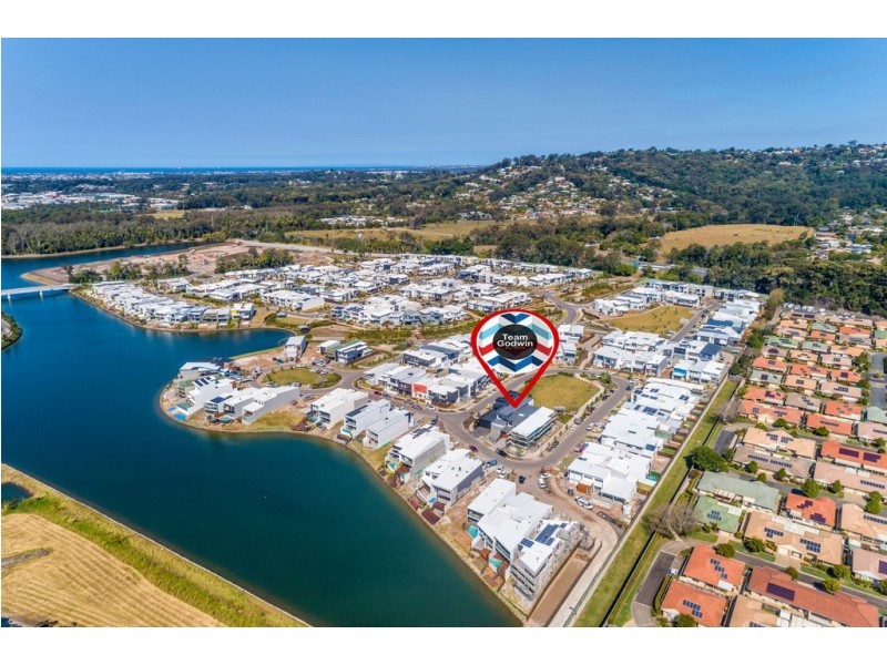 5 Osborne Circuit, Maroochydore QLD 4558