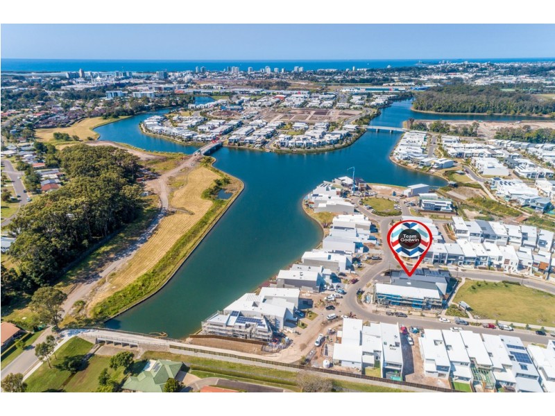 5 Osborne Circuit, Maroochydore QLD 4558