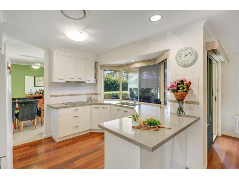 25 Croydon Avenue, Currimundi QLD 4551