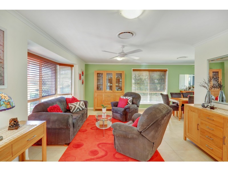 25 Croydon Avenue, Currimundi QLD 4551