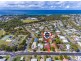 25 Croydon Avenue, Currimundi QLD 4551