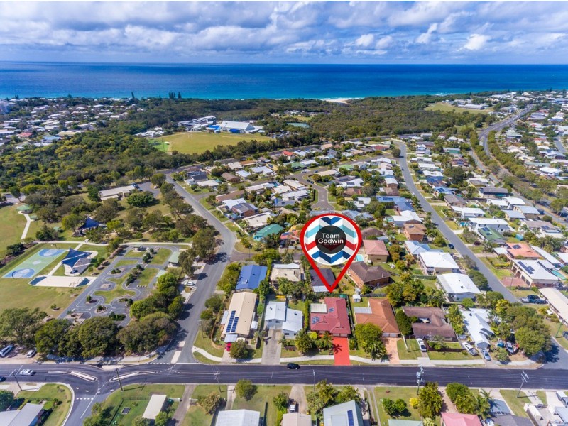 25 Croydon Avenue, Currimundi QLD 4551