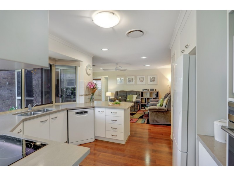 25 Croydon Avenue, Currimundi QLD 4551