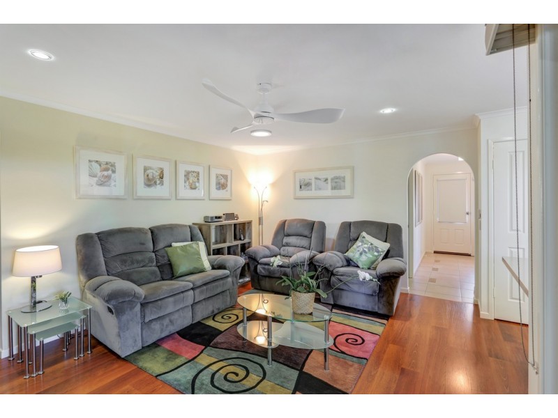 25 Croydon Avenue, Currimundi QLD 4551