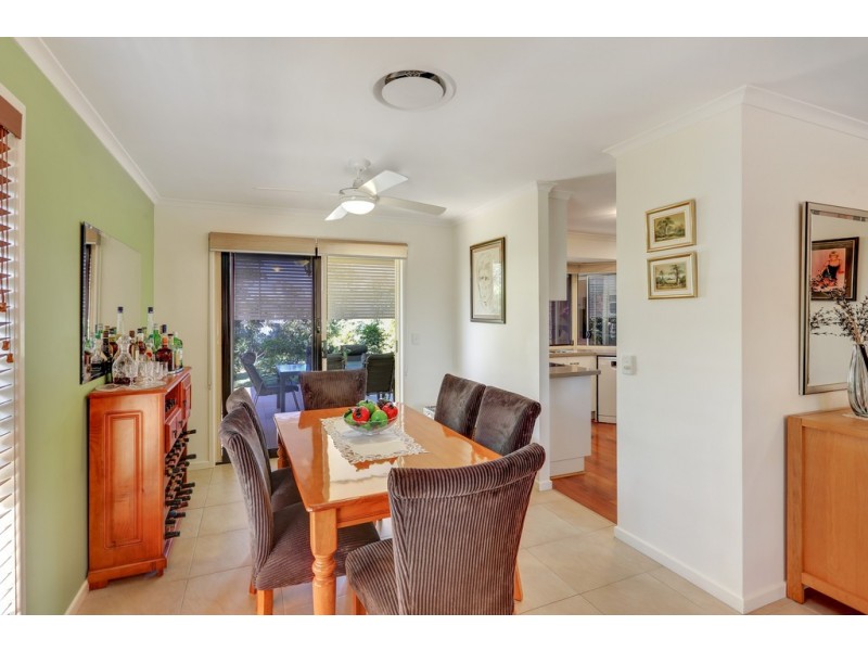 25 Croydon Avenue, Currimundi QLD 4551