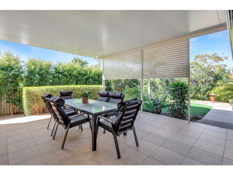 25 Croydon Avenue, Currimundi QLD 4551