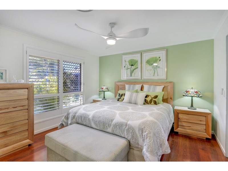 25 Croydon Avenue, Currimundi QLD 4551