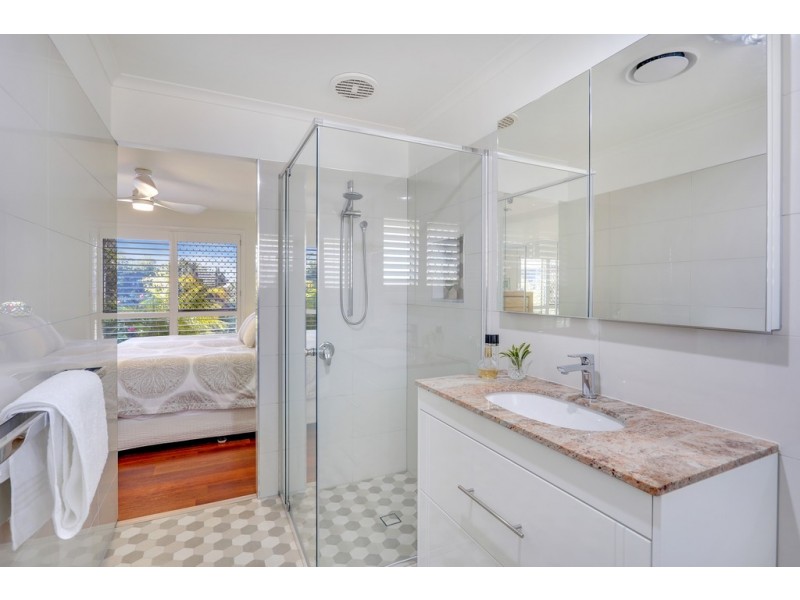 25 Croydon Avenue, Currimundi QLD 4551