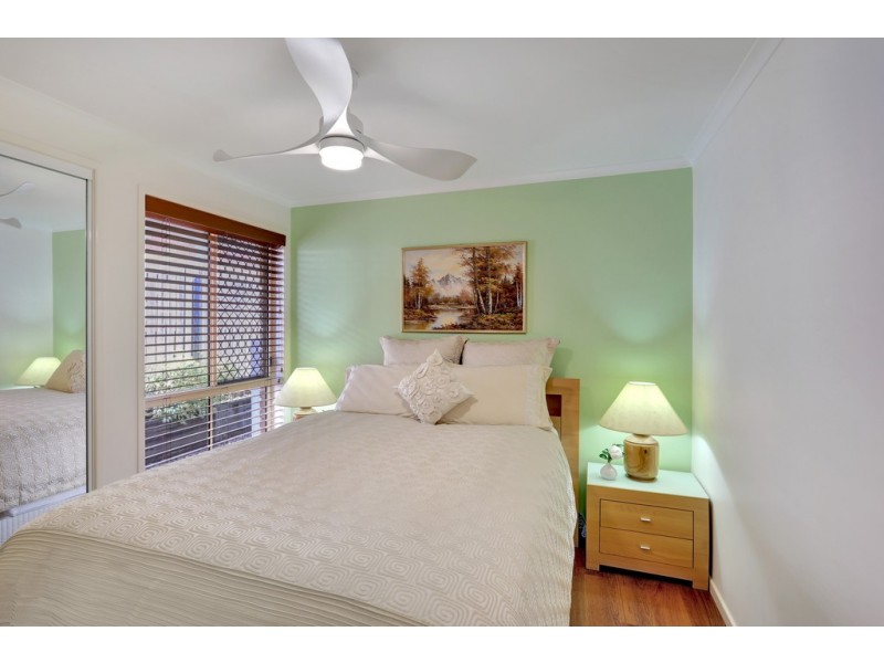 25 Croydon Avenue, Currimundi QLD 4551