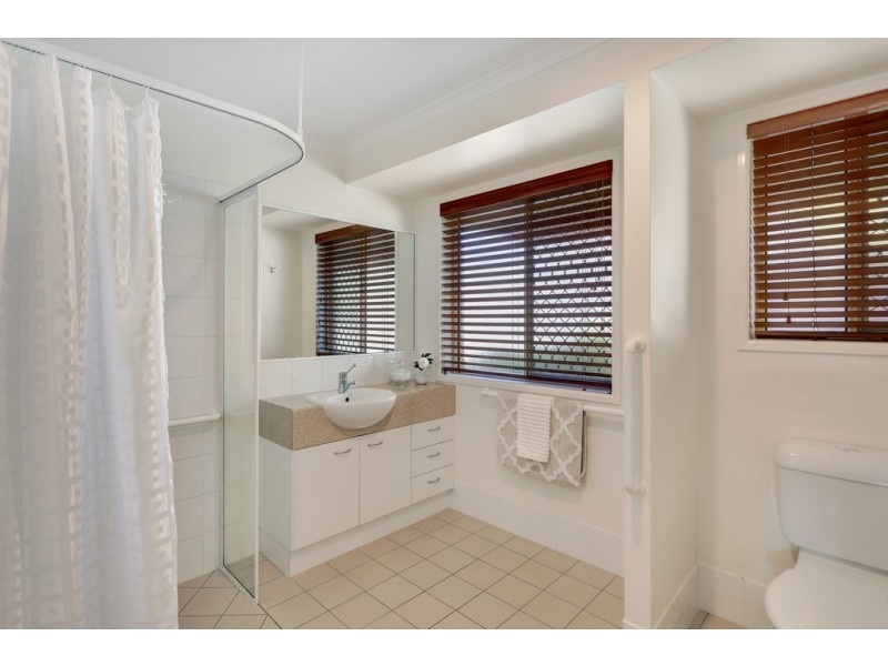 25 Croydon Avenue, Currimundi QLD 4551