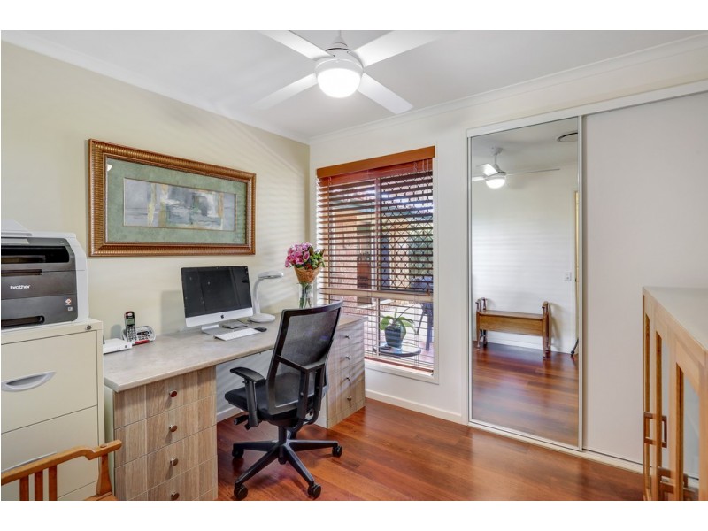 25 Croydon Avenue, Currimundi QLD 4551